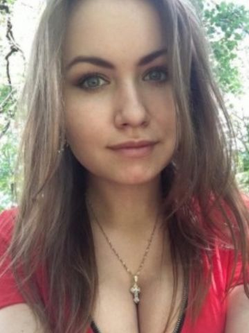 Роксана